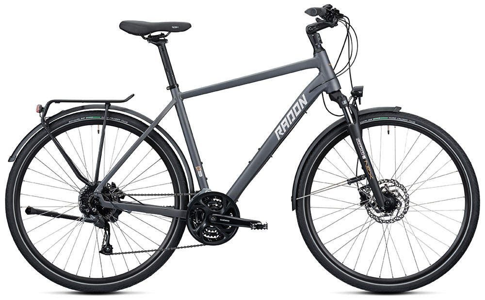 Radon-Solution-Comfort-5.0-1.jpeg Radon Solution Comfort 5.0