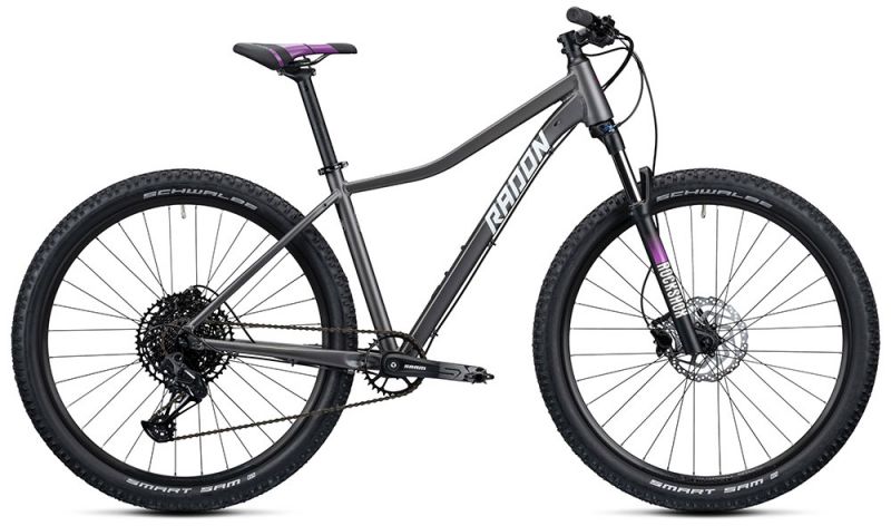 Radon-ZR-Lady-6.0.jpg Radon ZR Lady 6.0