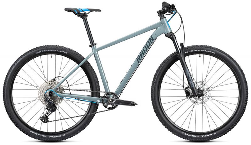 Radon-ZR-Team-7.0.jpg Radon ZR Team 7.0