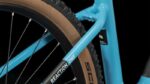 Cube Reaction Hybrid ONE 500 Easy Entry skyblue´n´white – Bild 5