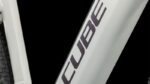 Cube Reaction Hybrid ONE 625 Easy Entry lightgrey´n´rose – Bild 4