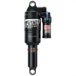 RockShox Monarch+ RC3 Debon Air – Bild 3