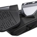 RockShox Reverb AXS A1