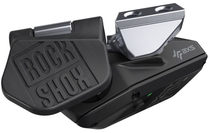 RockShox-Reverb-AXS-00-5018-122-002-3TID4PehLrutGD_800x800-2.jpg RockShox Reverb AXS A1