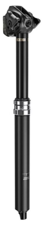 RockShox Reverb AXS A1 – Bild 3