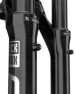 SRAM XX1 Eagle AXS – Bild 4