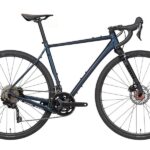 Rondo Ruut AL 1 2X 2022