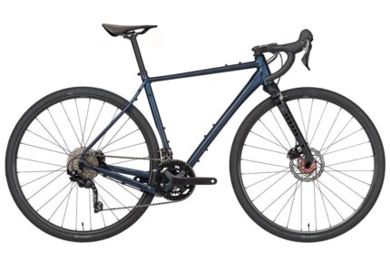 Rondo Ruut AL 1 2X 2022