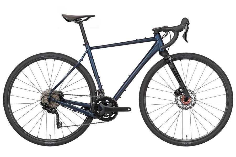 Rondo-Ruut-AL-1-2X-navyblack-2022.jpg Rondo Ruut AL 1 2X 2022