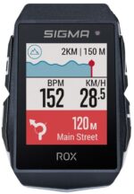 SIGMA ROX 11.1 Evo Sensor Set – Bild 4