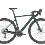 Scott Contessa Addict Gravel 15