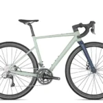 Scott Contessa Speedster Gravel 35
