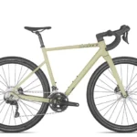 Scott Speedster Gravel 30