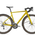 Scott Speedster Gravel 40 EQ