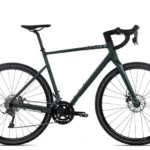 Scott Speedster Gravel 50