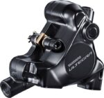 Shimano ULTEGRA Di2 ST-R8170+BR-R8170 – Bild 6