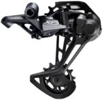 Shimano XT M8100 1x12 fach Gruppe – Bild 3