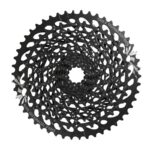 SRAM GX Eagle XG-1275 12-fach