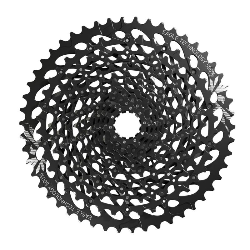 Sram-GX-Eagle-Kassette-1QCbqNChbHovtN_800x800.jpg SRAM GX Eagle XG-1275 12-fach