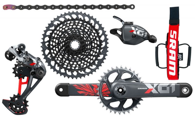 Sram-X01-Eagle-DUB-12-fach-Gruppe-Boost-10-52-170mm-Tube-Frame-StrapBLigZqZcM54Gc_800x800-0.jpg SRAM X01 Eagle DUB 12-fach Gruppe Boost