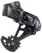 SRAM XX1 Eagle AXS Upgrade – Bild 5