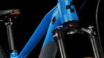 Cube Stereo 120 Rookie actionteam – Bild 3
