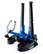 Park Tool TS-2.3 Pro Zentrierständer – Bild 2