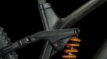 Cube TWO15 HPC SLT 29 carbon´n´black – Bild 8