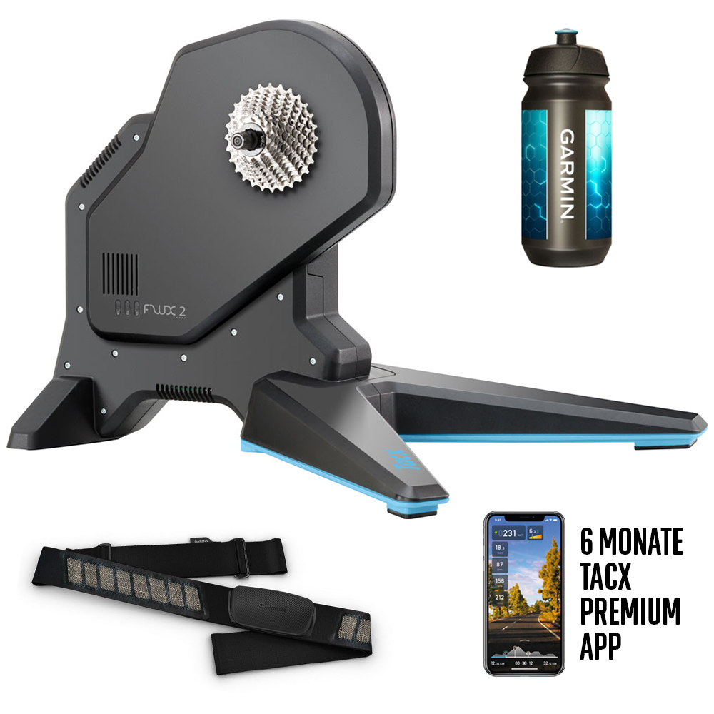 Tacx®-Flux-2-Smart-T2980-Direct-Drive-1.jpeg Tacx Flux 2 Smart