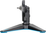 Tacx Flux 2 Smart – Bild 4