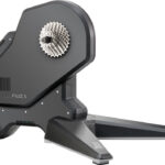 Tacx Flux S Smart