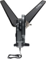 Tacx Flux S Smart – Bild 4