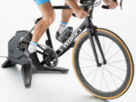 Tacx Flux S Smart – Bild 8