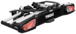 Thule VeloSpace XT 3 Black Edition 939 – Bild 3