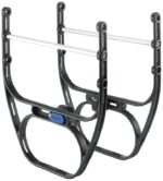Thule Tour Rack Gepäckträger – Bild 6