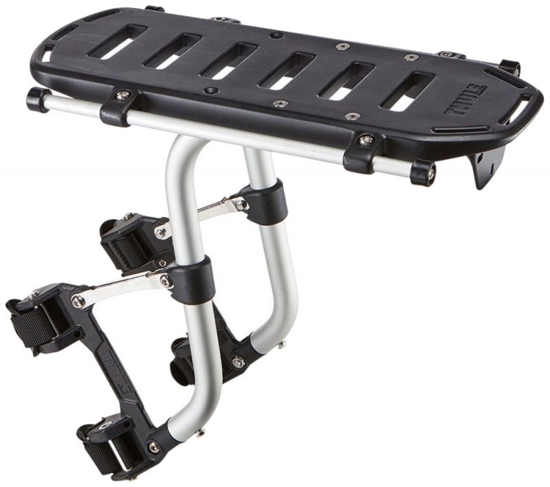 Thule-Tour-Rack-556834-1_800x800-0.jpg Thule Tour Rack Gepäckträger