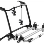 Thule WanderWay 2 911