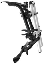 Thule WanderWay 2 911 – Bild 3