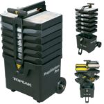 Topeak PrepStation Pro
