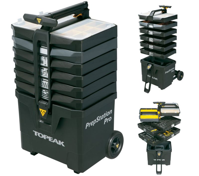 Topeak-PrepStation-Pro-154710098_a_800x800-00.jpg Topeak PrepStation Pro