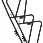 Tubus Grand Expedition Front