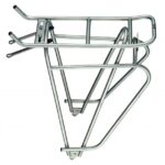 Tubus Cosmo Gepäckträger