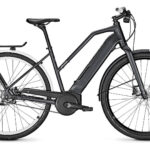 Univega Geo Light B Highline