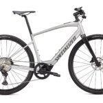 Specialized Vado SL 5.0 EQ