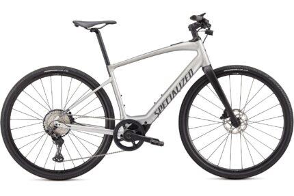 Specialized Vado SL 5.0 EQ