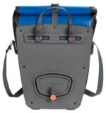 Vaude Aqua Back Plus Fahrradtaschen – Bild 2
