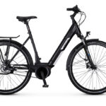 Kreidler Vitality Eco 8+