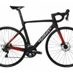 WILIER TRIESTINA CENTO10 SL RENNRAD 2022