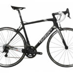 WILIER TRIESTINA GTR TEAM RENNRAD
