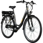 Zündapp Z502 E Bike Damen Fahrrad 28 Zoll